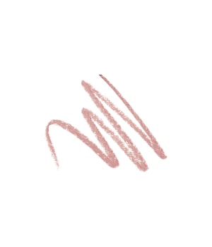 UND GRETEL Lustec Correcting Lipliner Lipliner-1 g