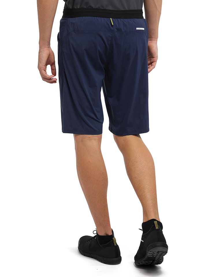 Haglöfs Funktionsshorts 