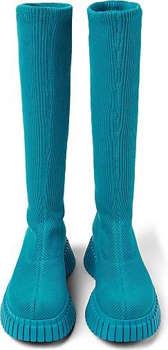 Camper Stiefel BCN
