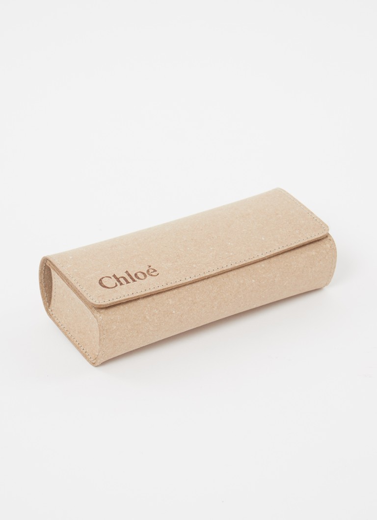 Chloé Gayia saulesbrilles CH0188S