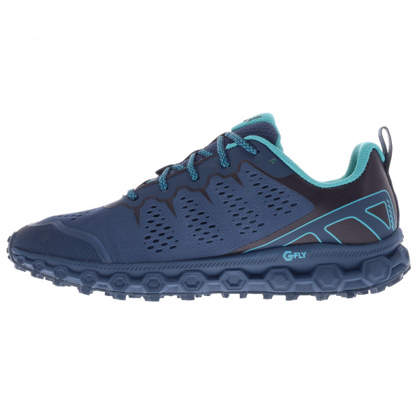 Inov-8 - Women's Parkclaw G 280 - Trailrunningschuhe