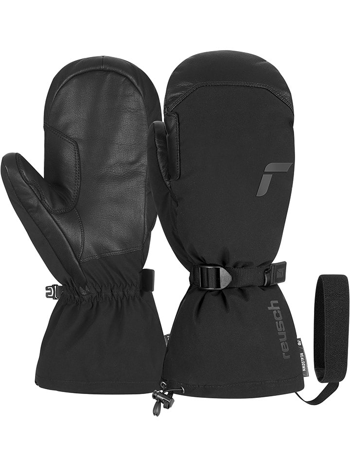 Reusch Ski-/ Snowboardfäustlinge 