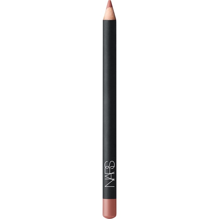 Precision Lip Liner