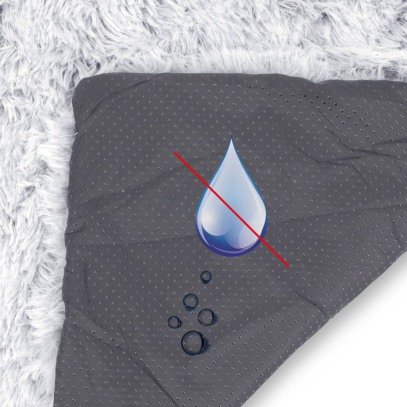 Kuschelbett Sofa Cloud Waterproof zu TOP-Preisen