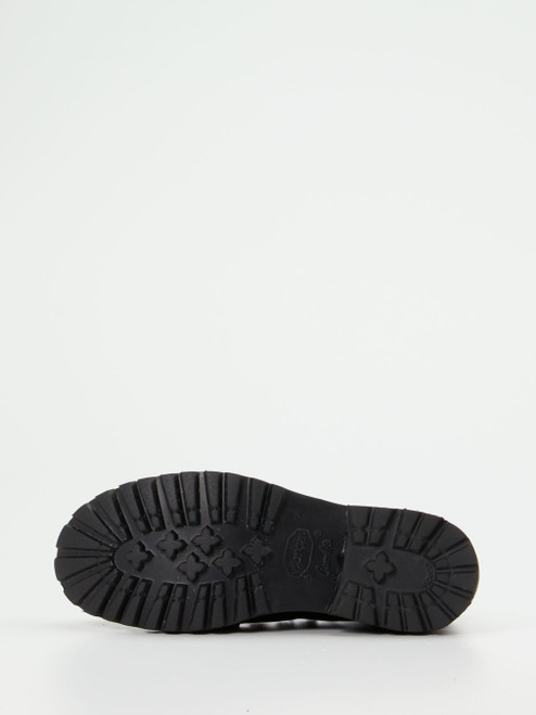 Boots-47012090721 Shoto