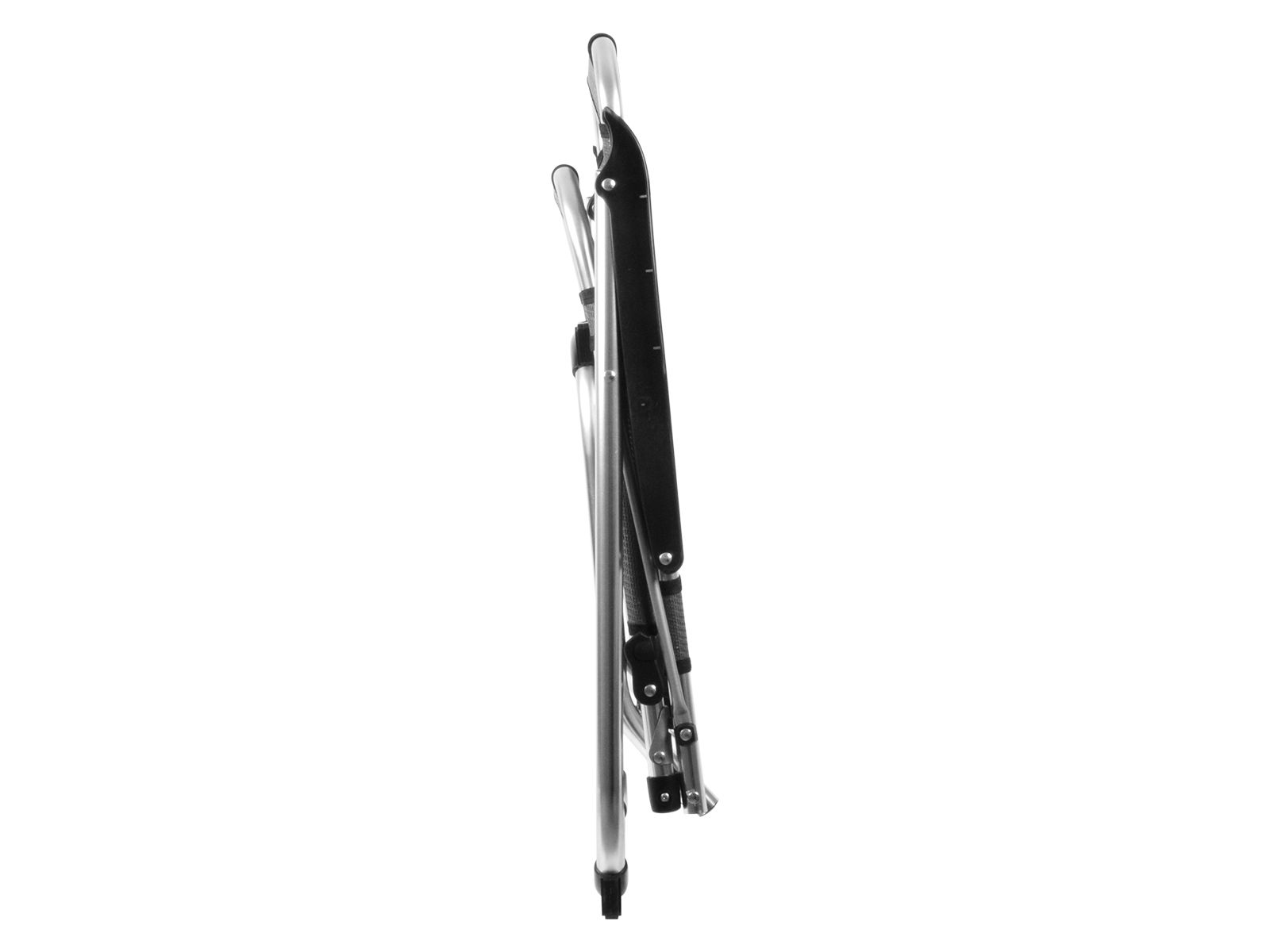 Bo-Camp Copa Rio Comfort Deluxe Klappstuhl