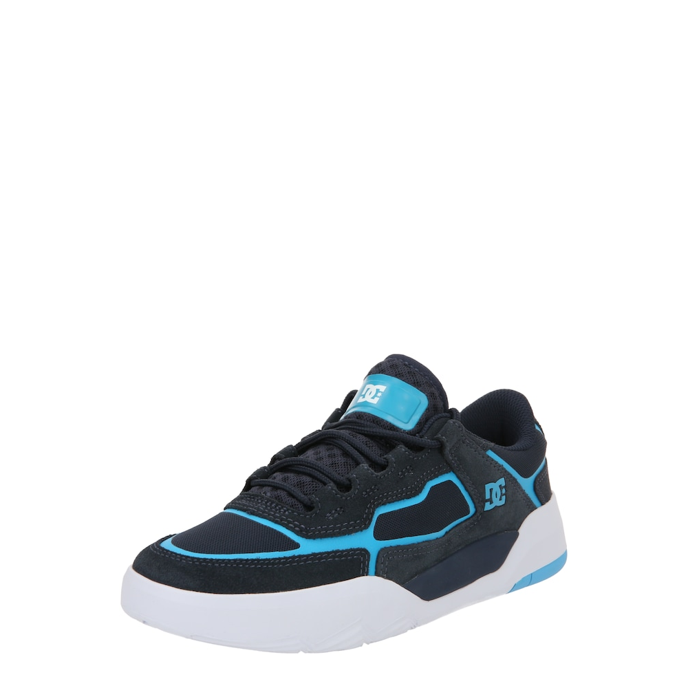 DC Metric S ADYS100634 NAV / blau