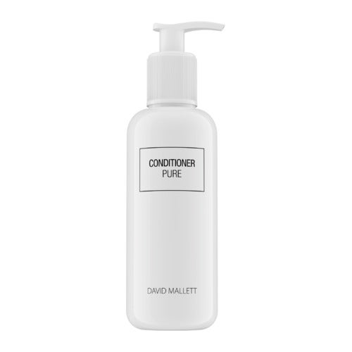David Mallett Pure Conditioner 50 ml