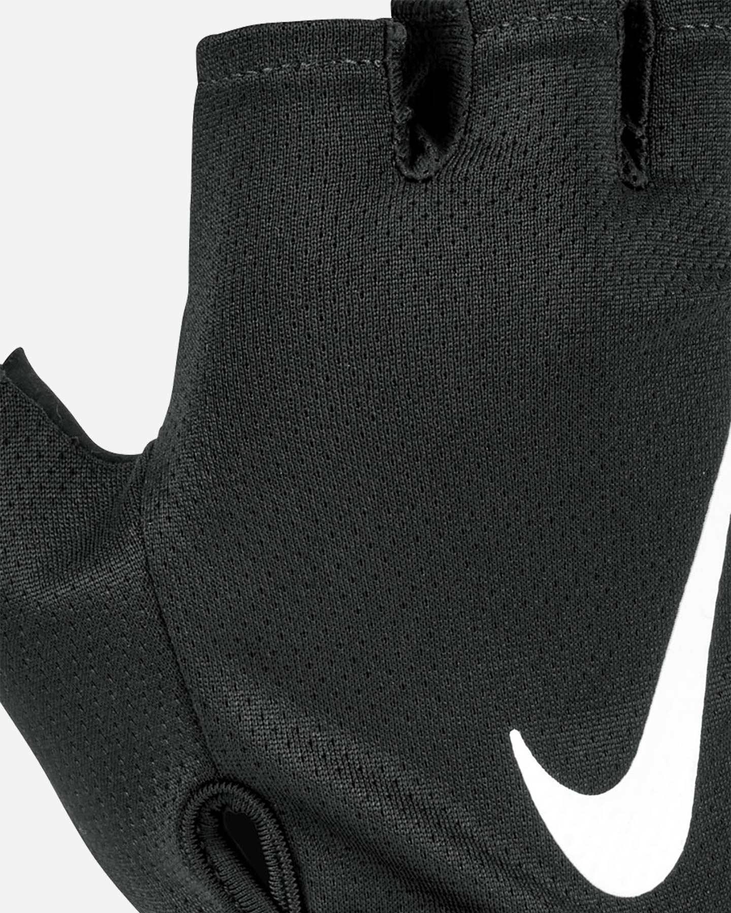Rukavice Nike Gym Essential do posilňovne č. 101.2315.091
