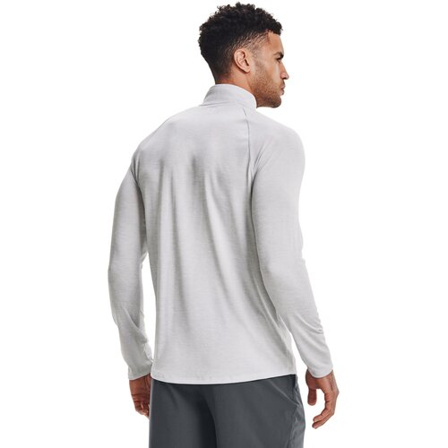 HERREN LANGARM TECH 2.0 1/2 ZIP