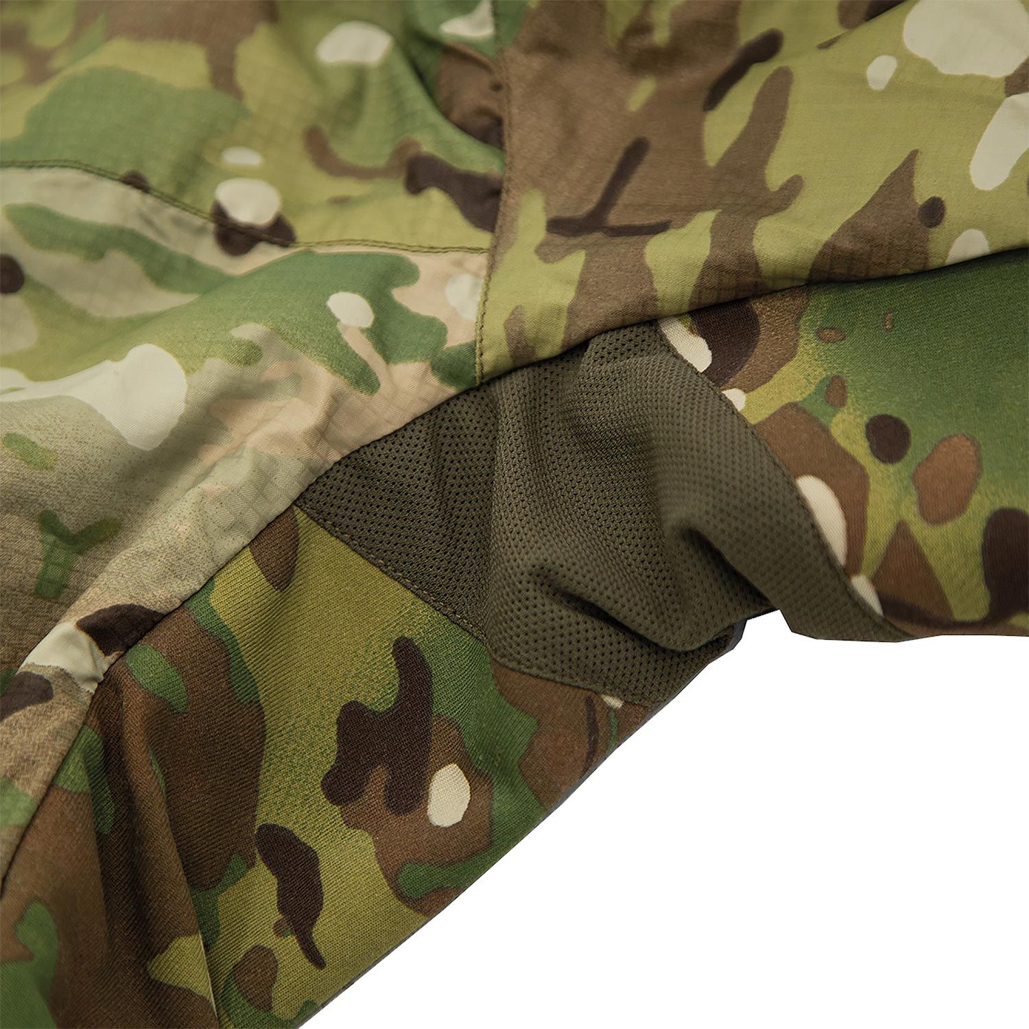G-Loft TLG Jacket