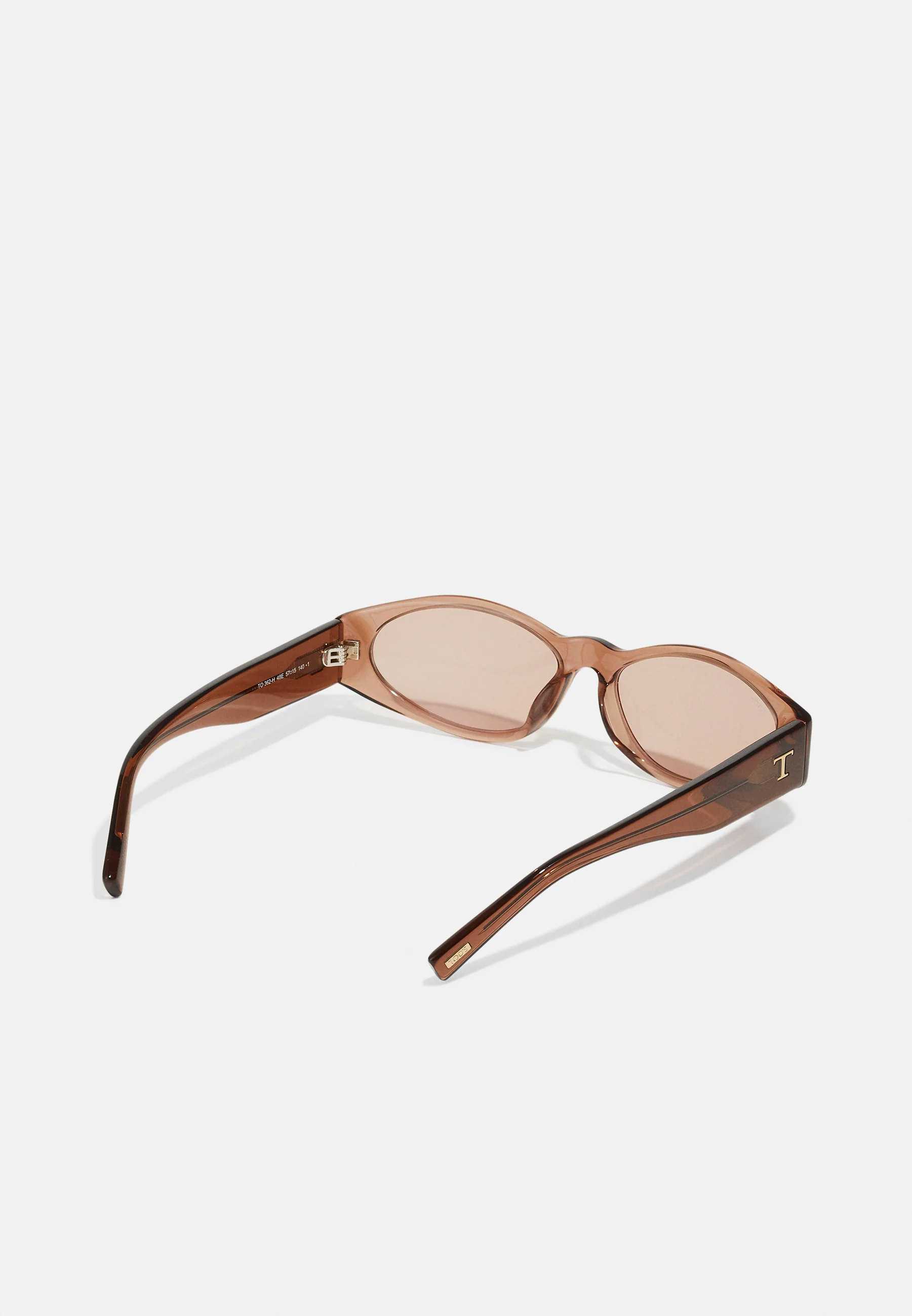Tod's UNISEX - Gafas de sol