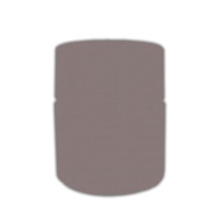 X-33 Bronze glänzend (23 ml)