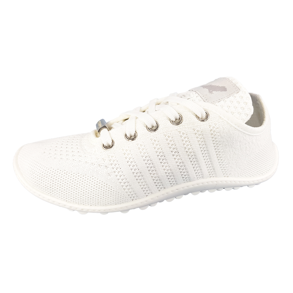 Leguano go Weiß white