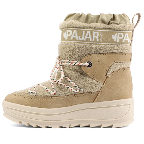 Pajar - Women's Galaxy - Winterschuhe