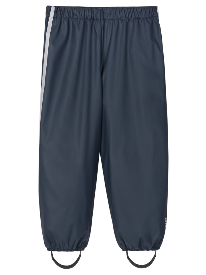 Reima Regenhose 