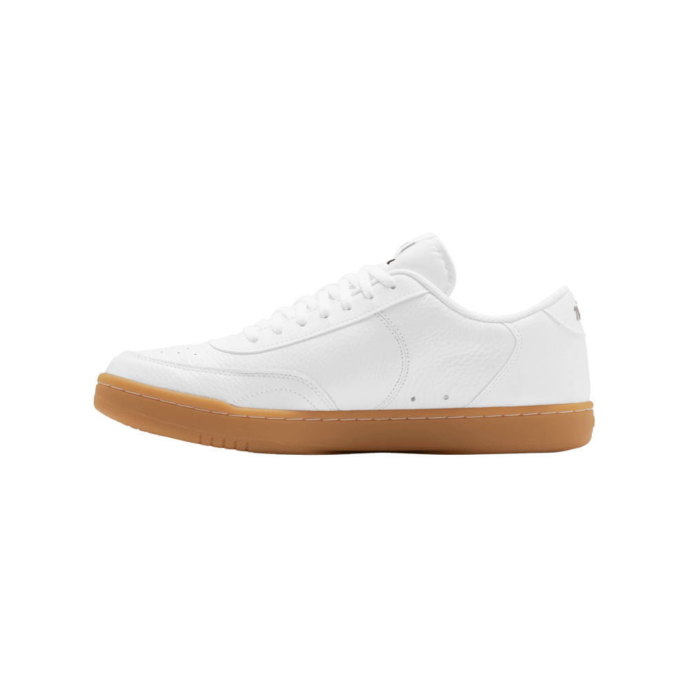 Nike Court Vintage Premium CT1726 101 / weiss