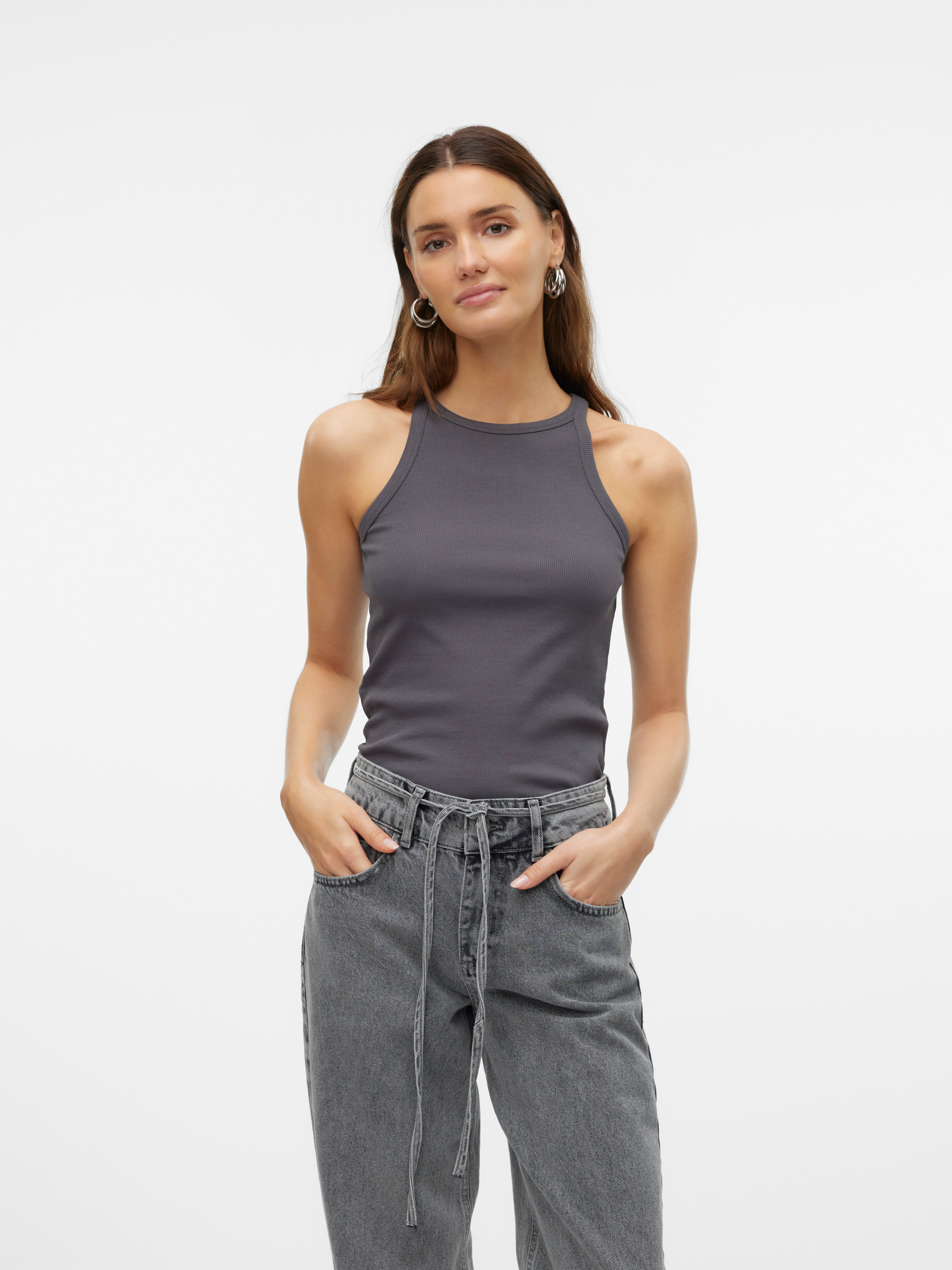 VMCHLOE T-Shirt
