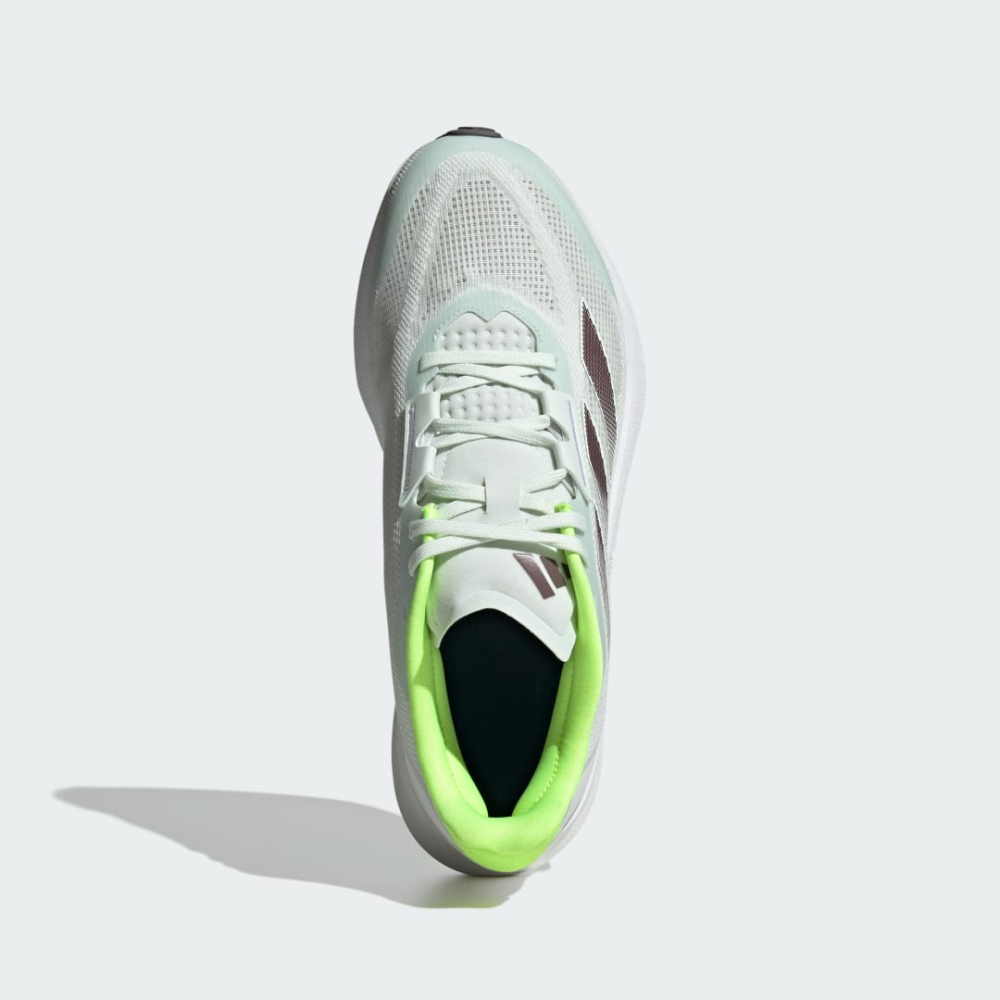 adidas Duramo Speed IE5476 / blau