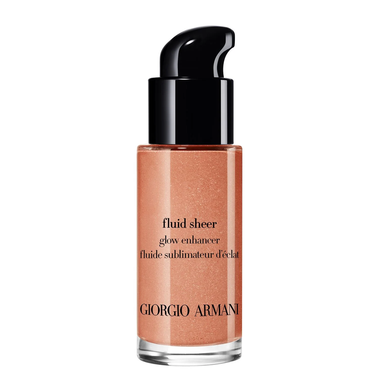 Viso Fluid Sheer Glow Enhancer - Base de maquillaje, iluminadores e iluminadores
