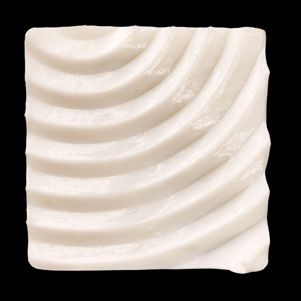 L&'Oréal Professionnel Serie Expert Curl Expression Intensive Moisturizer Mask Rich