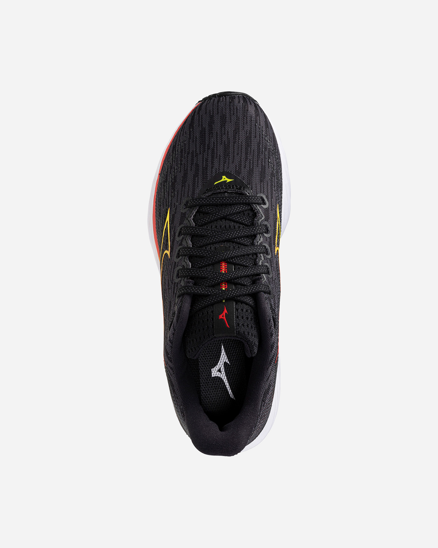 Scarpe Running Mizuno Wave Rider 28 W J1GD2403-77