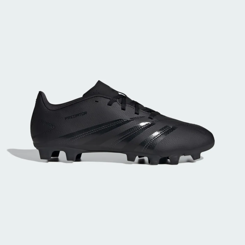 adidas Predator Club FxG IG7759 / schwarz