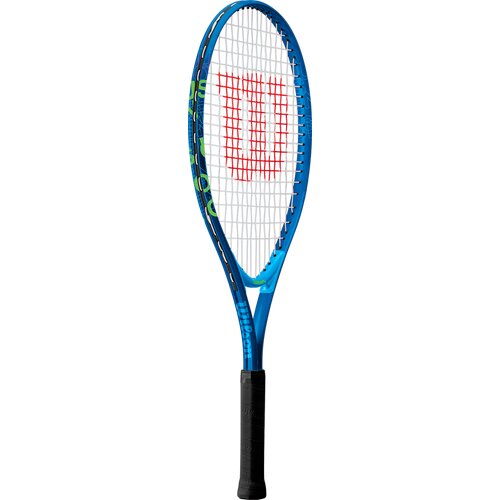 KINDER TENNISSCHLÄGER US OPEN 25 JR TNS RKT