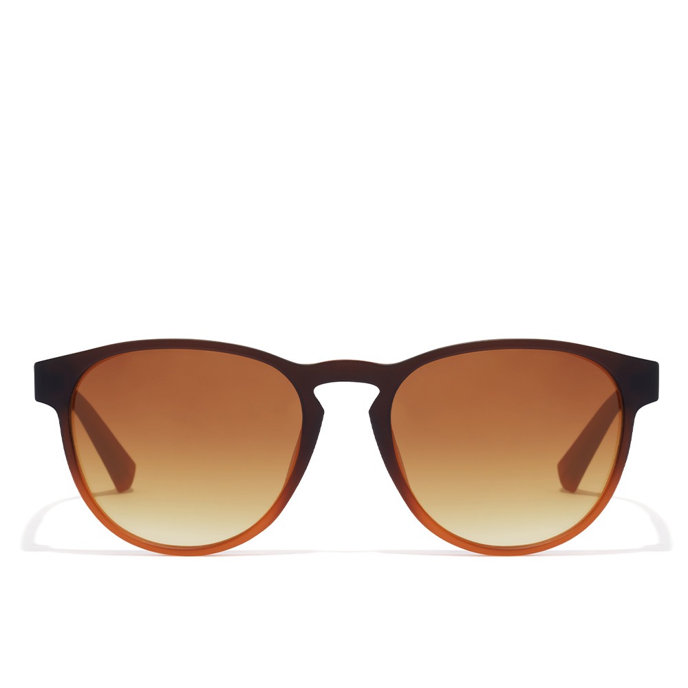 Crush #rose Gold Hawkers