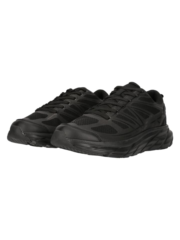 Endurance Sneaker Caden in 1001S Black Solid günstig kaufen