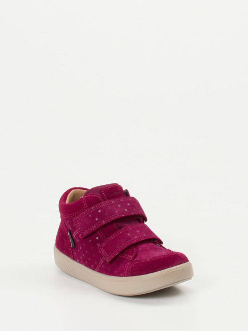 Klettschuh-67355390011 Superfit