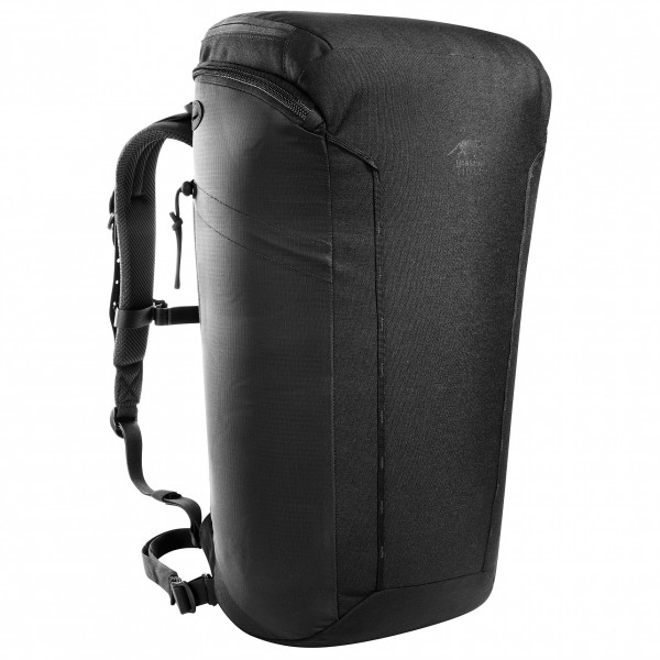 Tasmanian Tiger - TT Companion 30 - Daypack
