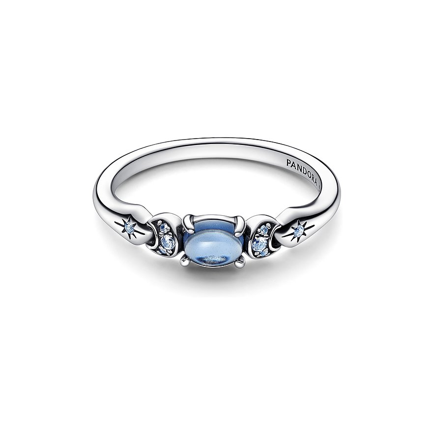 Pandora Damenring x Pandora
