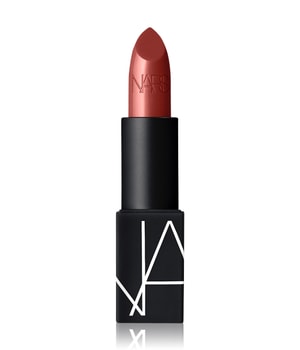 NARS Sheer Lippenstift-3.4 g