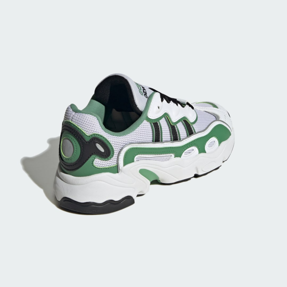 adidas OZWEEGO OG IG6075 / weiss