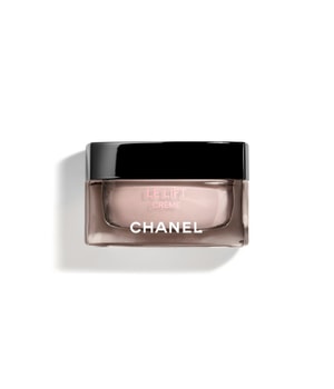 CHANEL LE LIFT CRÈME Gesichtscreme-50 ml