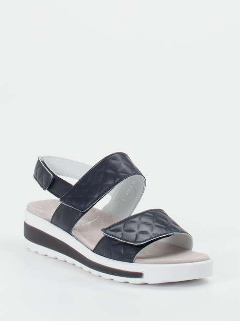 Sandalette-22531090045 Semler