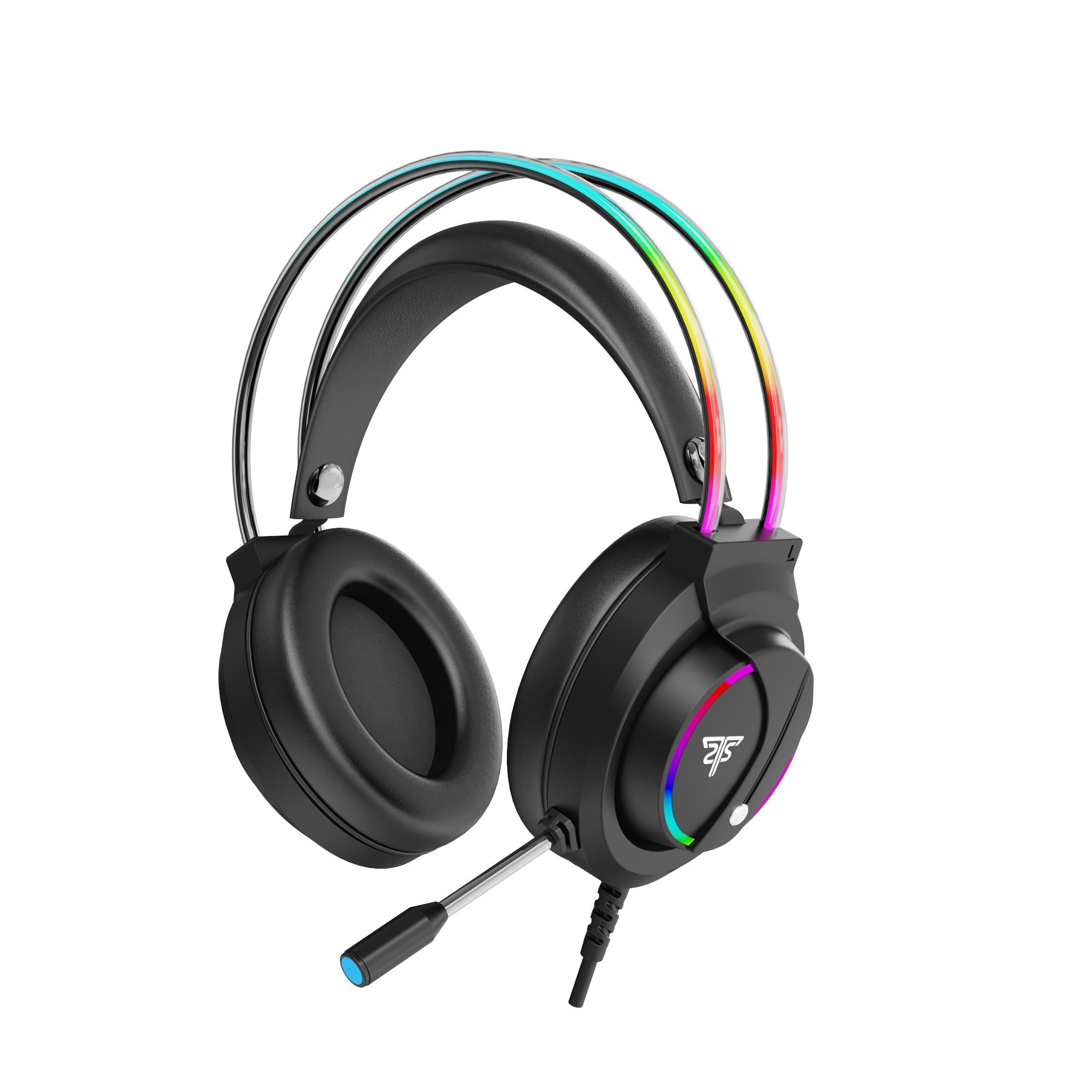 Hyrican Striker SET2341 Gaming-Notebook (39,62 cm/15,6 Zoll, Intel Core i7 11800H, GeForce RTX 3070, 1000 GB SSD, Windows 11, inkl. Gaming-Headset, Mauspad und Maus mit RGB-Beleuchtung)