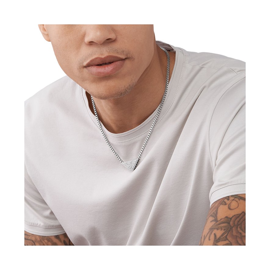 Emporio Armani Kette