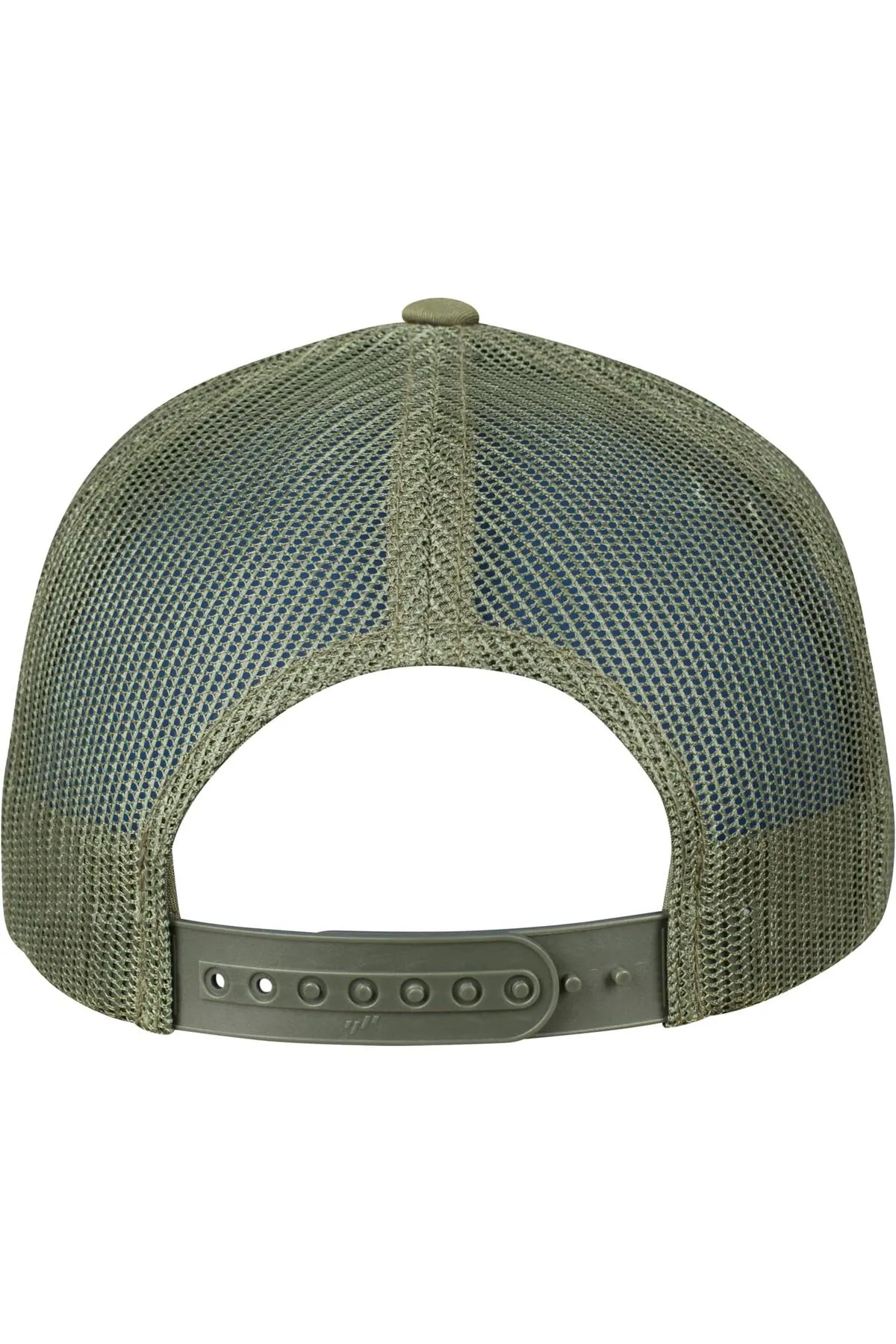 Flexfit  Accessoires Retro Trucker