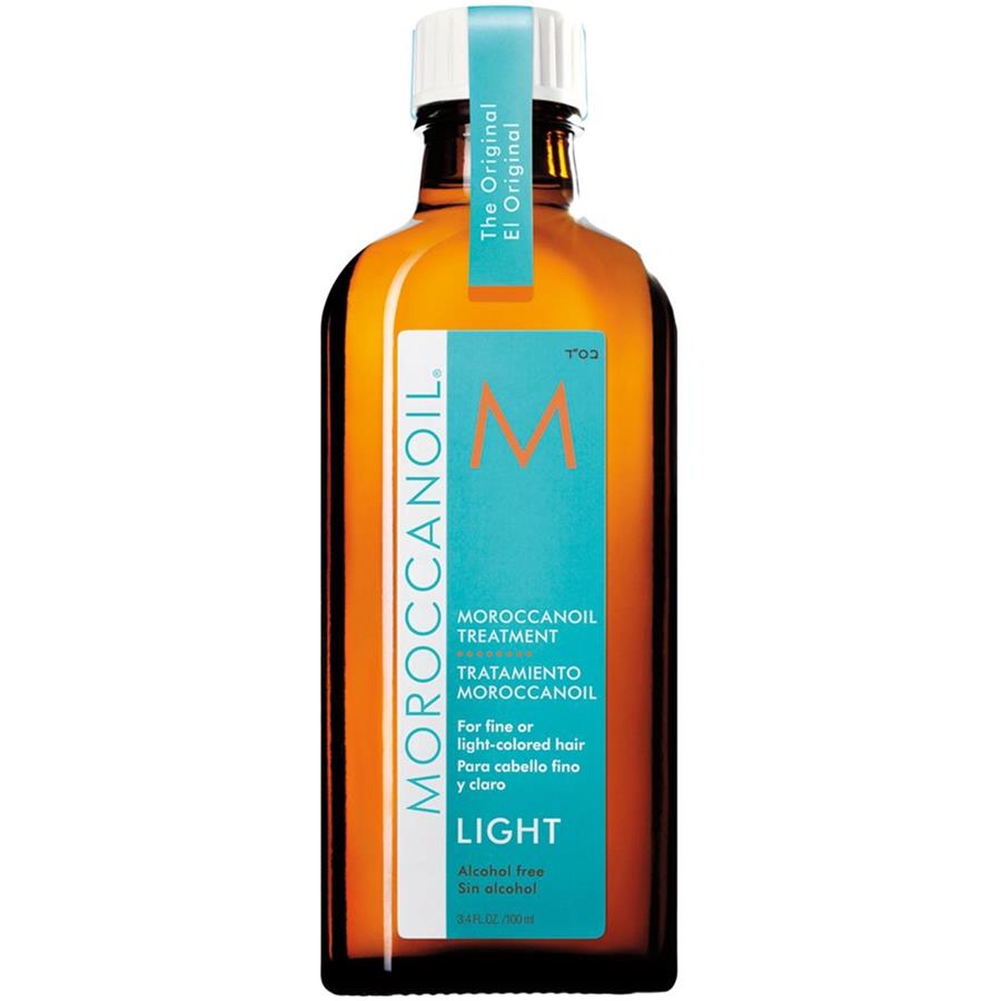 Treatment Light