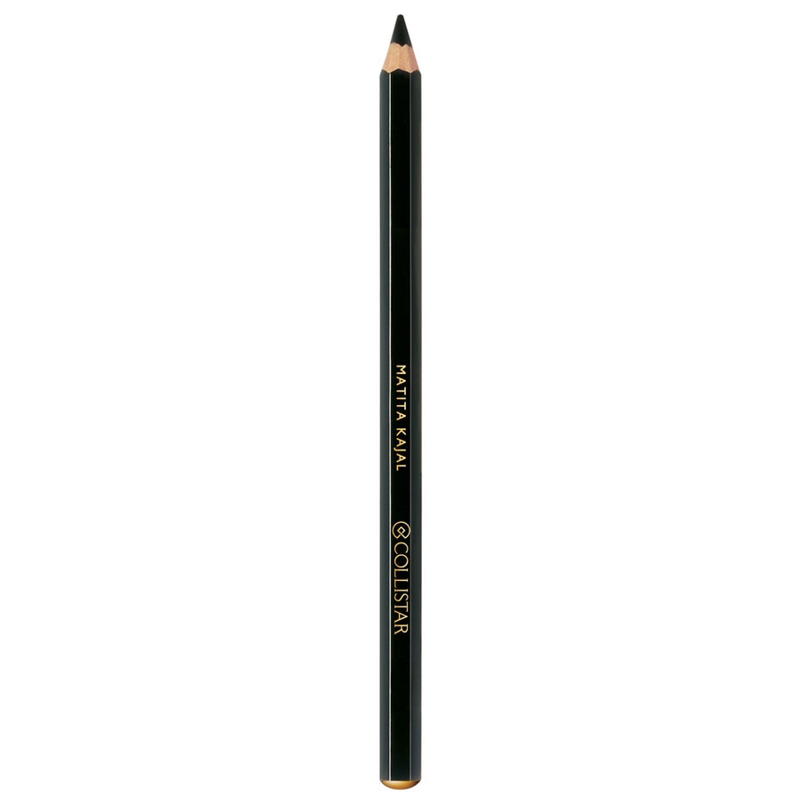 Kajal Pencil