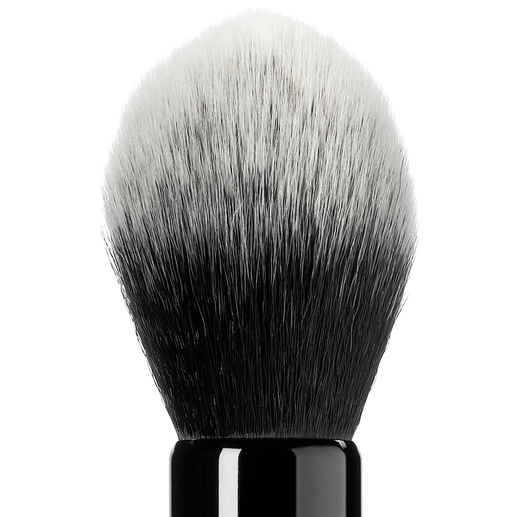 Powder Brush