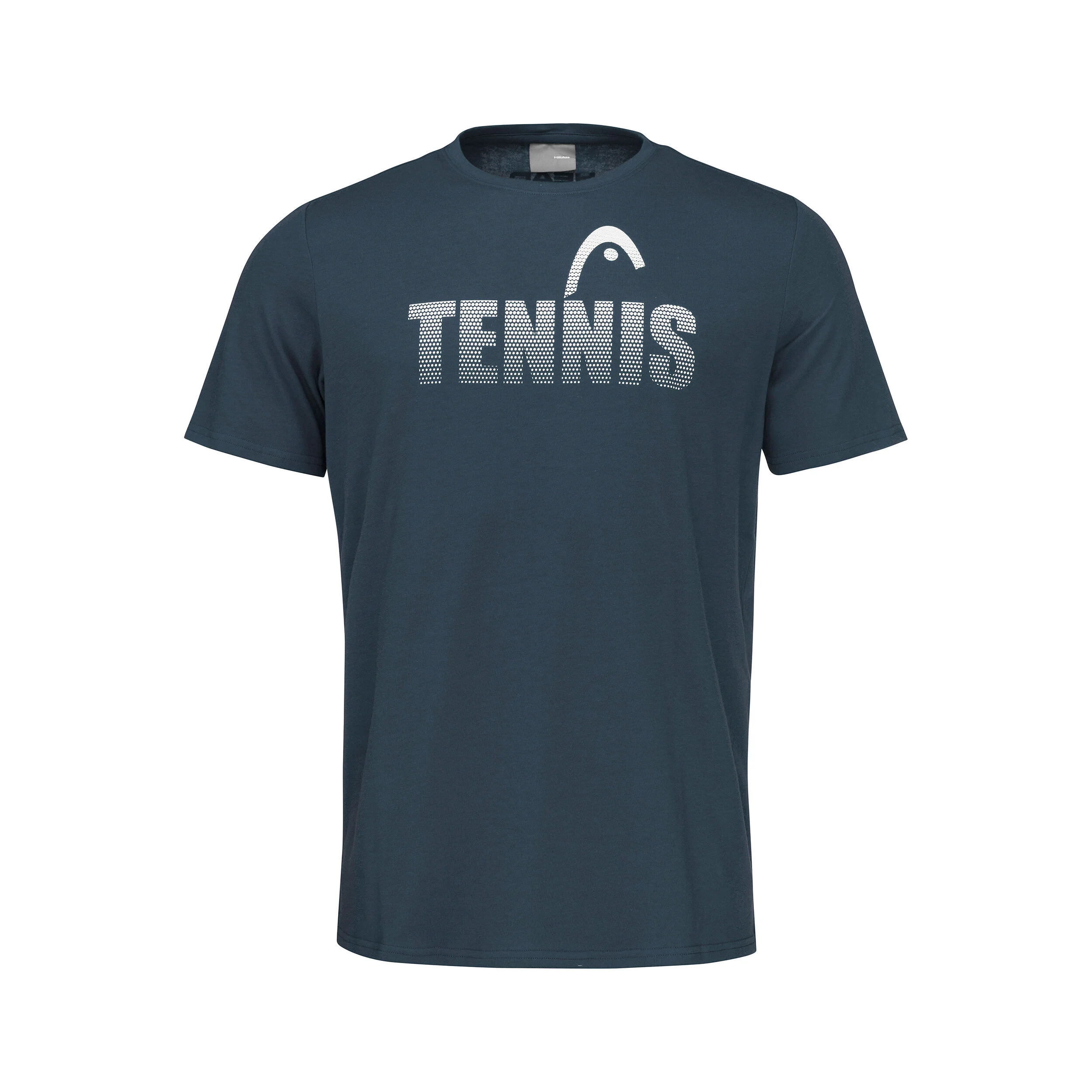 Club Colin T-Shirt Kinder - Dunkelblau