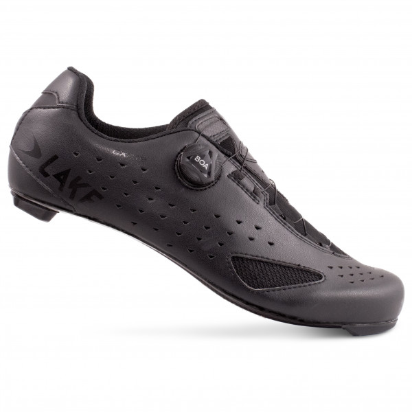 Lake - CX219 - Radschuhe