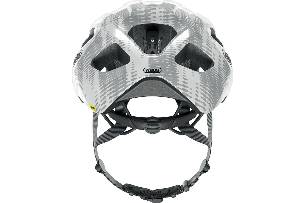 Abus Macator MIPS