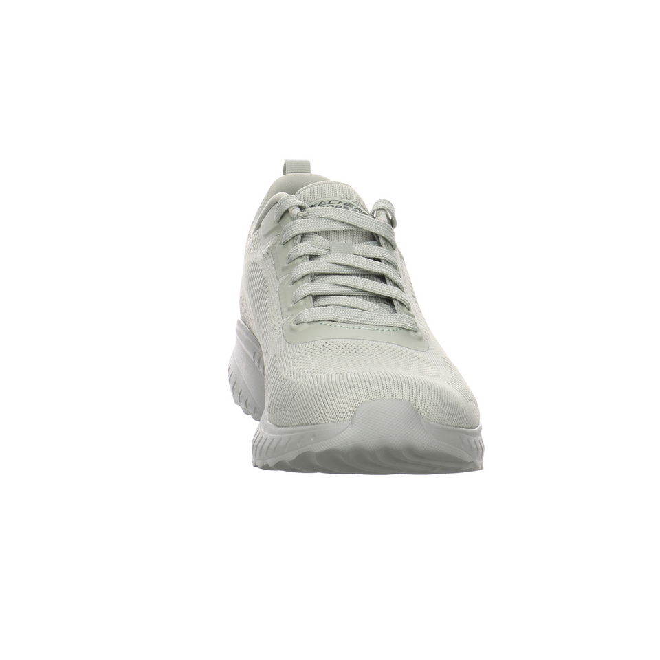 Skechers Bobs Squad Chaos Sneaker