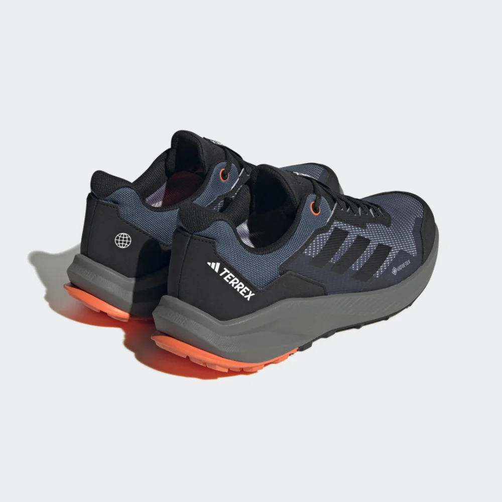 adidas Trail Rider GORE TEX GTX HQ1234 / schwarz