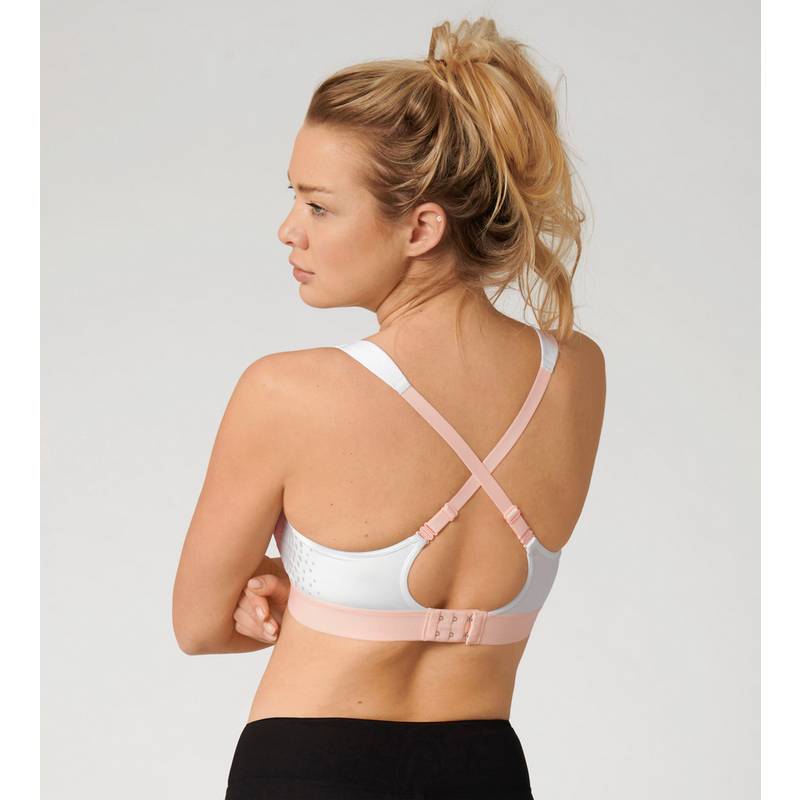 TRIUMPH TRIACTION EXTREME LITE BH Damen