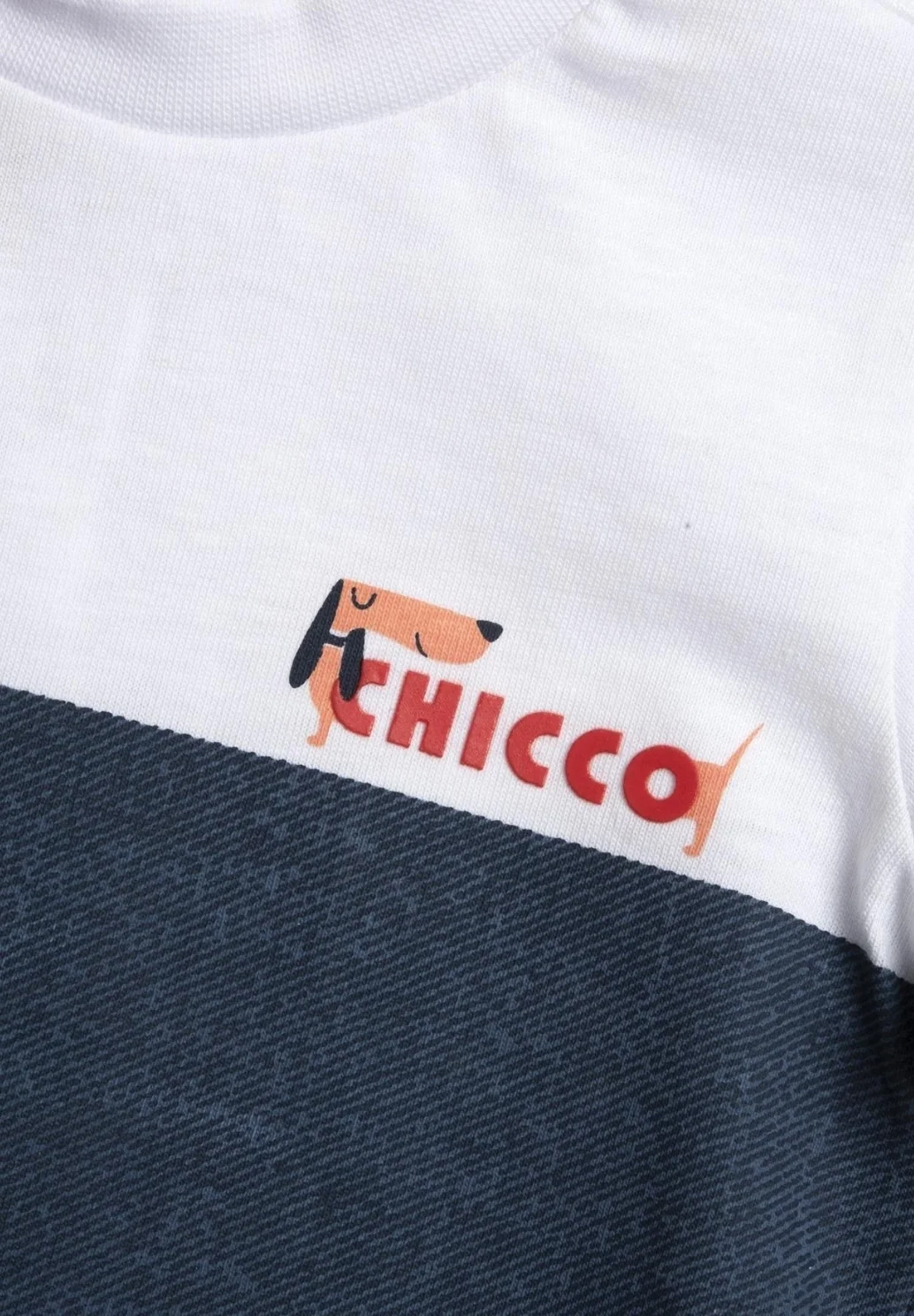 Pantalones cortos Chicco